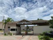 Casa / Sobrado para Venda em Sorocaba/SP Além Ponte 3...