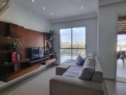 Casa / Sobrado para Venda em Sorocaba/SP Além Ponte 3...