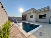 Casa / Sobrado para Venda em Sorocaba/SP Além Ponte 3...