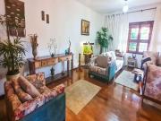 Casa / Sobrado para Venda em Sorocaba/SP Além Ponte 3...