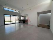 Casa / Sobrado para Venda em Sorocaba/SP Além Ponte 3...