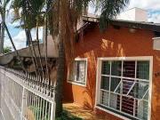 Casa / Sobrado para Venda em Sorocaba/SP Além Ponte 3...