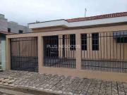 Casa / Sobrado para Venda em Sorocaba/SP Além Ponte 3...