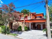 Casa / Sobrado para Venda em Sorocaba/SP Além Ponte 3...