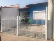 Casa / Sobrado para Venda em Sorocaba/SP Além Ponte 3...