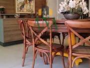 Casa / Sobrado para Venda em Sorocaba/SP Além Ponte 3...