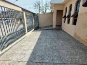 Casa / Sobrado para Venda em Sorocaba/SP Além Ponte 3...