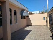 Casa / Sobrado para Venda em Sorocaba/SP Além Ponte 2...