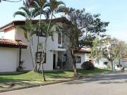 Casa / Sobrado para Venda em Sorocaba/SP Além Ponte 4...