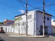 Casa / Sobrado para Venda em Sorocaba/SP Além Ponte 4...