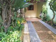 Casa / Sobrado para Venda em Sorocaba/SP Além Ponte 4...