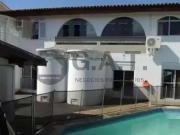 Casa / Sobrado para Venda em Sorocaba/SP Além Ponte 4...