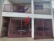 Casa / Sobrado para Venda em Sorocaba/SP Além Ponte 4...