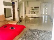 Casa / Sobrado para Venda em Sorocaba/SP Além Ponte 4...