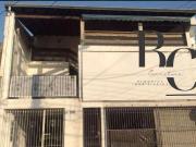 Casa / Sobrado para Venda em Sorocaba/SP Além Ponte 6...