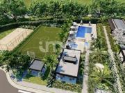 Casa / Sobrado para Venda em Sorocaba/SP Alto da Boa...