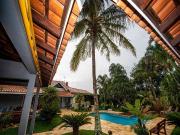 Casa / Sobrado para Venda em Sorocaba/SP Alto da Boa...