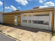 Casa / Sobrado para Venda em Sorocaba/SP Alto da Boa...