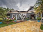 Casa / Sobrado para Venda em Sorocaba/SP Alto da Boa... Casa / Sobrado para Venda em Sorocaba/SP Alto da Boa...