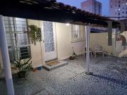 Casa / Sobrado para Venda em Sorocaba/SP Altos Do...