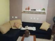 Casa / Sobrado para Venda em Sorocaba/SP Aparecida 3 Quartos