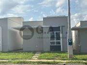 Casa / Sobrado para Venda em Sorocaba/SP Aparecidinha 2...