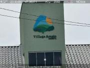 Casa / Sobrado para Venda em Sorocaba/SP Aparecidinha 2...