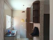 Casa / Sobrado para Venda em Sorocaba/SP Aparecidinha 2...