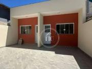 Casa / Sobrado para Venda em Sorocaba/SP Aparecidinha 2...