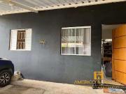 Casa / Sobrado para Venda em Sorocaba/SP Aparecidinha 2...