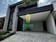 Casa / Sobrado para Venda em Sorocaba/SP Aparecidinha 3...