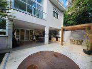 Casa / Sobrado para Venda em Sorocaba/SP Aparecidinha 3...