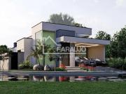 Casa / Sobrado para Venda em Sorocaba/SP Aparecidinha 3...