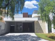 Casa / Sobrado para Venda em Sorocaba/SP Aparecidinha 3...