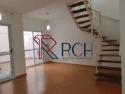 Casa / Sobrado para Venda em Sorocaba/SP Aparecidinha 3...