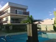 Casa / Sobrado para Venda em Sorocaba/SP Aparecidinha 3...