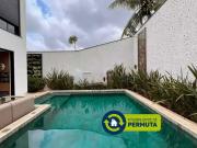 Casa / Sobrado para Venda em Sorocaba/SP Aparecidinha 4...