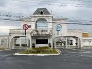 Casa / Sobrado para Venda em Sorocaba/SP Aparecidinha 4...