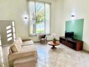 Casa / Sobrado para Venda em Sorocaba/SP Aparecidinha 4...