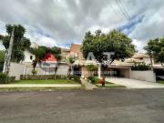 Casa / Sobrado para Venda em Sorocaba/SP Aparecidinha 4...