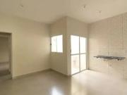 Casa / Sobrado para Venda em Sorocaba/SP Brigadeiro...