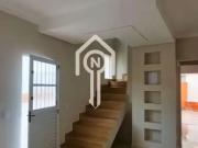Casa / Sobrado para Venda em Sorocaba/SP Brigadeiro...
