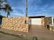Casa / Sobrado para Venda em Sorocaba/SP Brigadeiro...