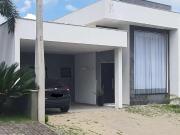 Casa / Sobrado para Venda em Sorocaba/SP Brigadeiro...