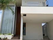 Casa / Sobrado para Venda em Sorocaba/SP Brigadeiro... Casa / Sobrado para Venda em Sorocaba/SP Brigadeiro...