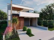 Casa / Sobrado para Venda em Sorocaba/SP Brigadeiro...