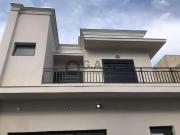 Casa / Sobrado para Venda em Sorocaba/SP Brigadeiro...