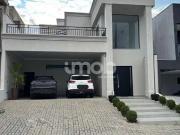 Casa / Sobrado para Venda em Sorocaba/SP Brigadeiro...