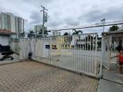 Casa / Sobrado para Venda em Sorocaba/SP Caguassu 2 Quartos