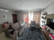 Casa / Sobrado para Venda em Sorocaba/SP Caguassu 3 Quartos